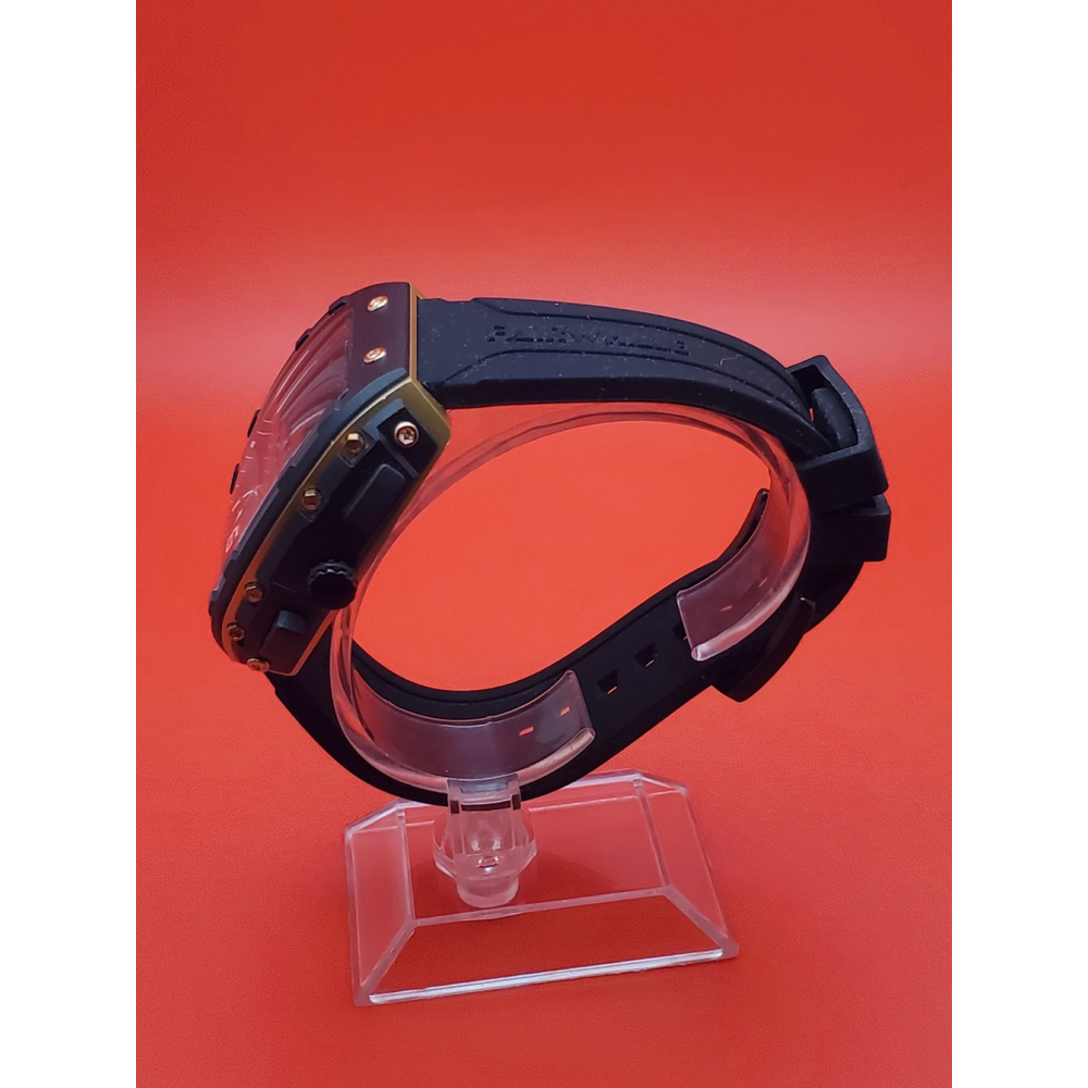Mens Watch - Picture 5 of 12